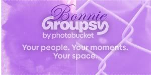 boniebanner.jpg