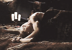 6x13-4_zpsad4678a1.gif