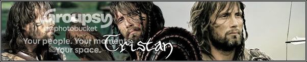 tristan.jpg