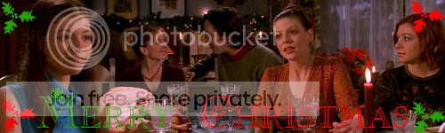 scooby_xmas2.png