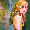 gellar48.png