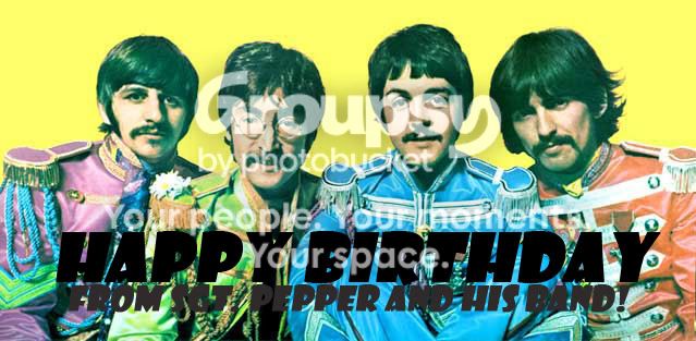 theBeatlescopy.jpg