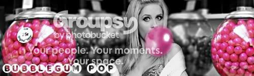bubblesarah.jpg