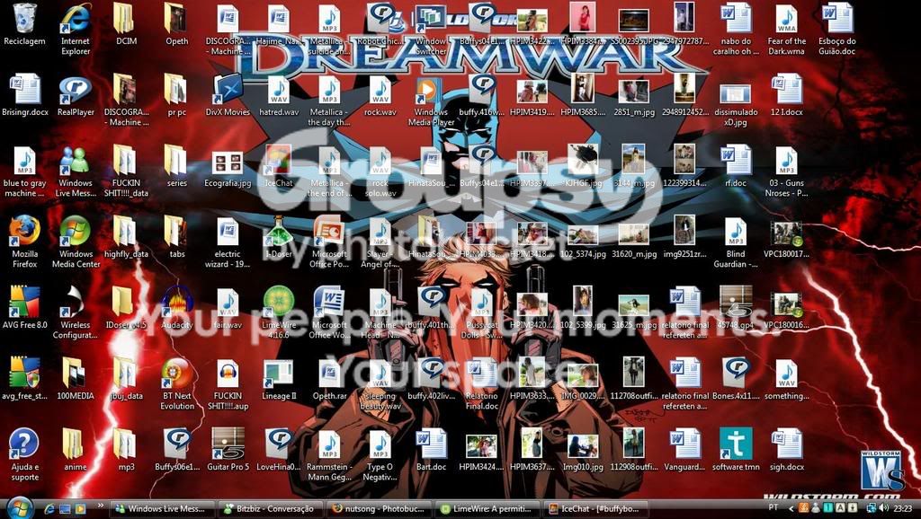 mydesktop.jpg