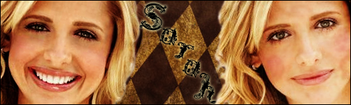 sarah_banner_by_tragiclydying-d39i17m.png