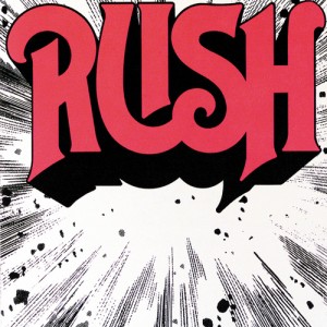 Rush_self_titled-300x300.jpg