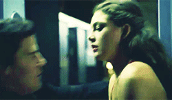 tumblr_m8ru16Jjmm1qbij3eo7_250.gif