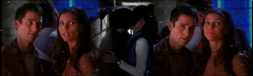 coyle.gif