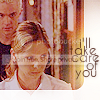 challengespuffy1a.png