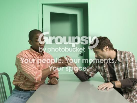 ShawnGus.jpg