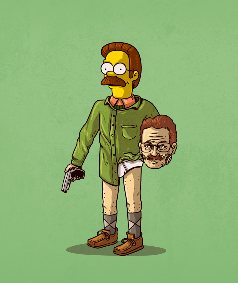 walter_iu_800.jpg