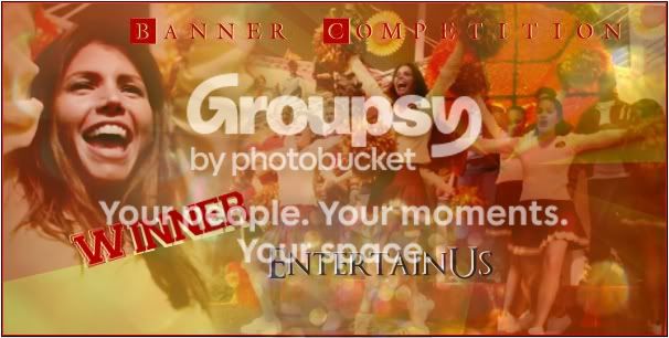 BannerWinnerROund1.jpg