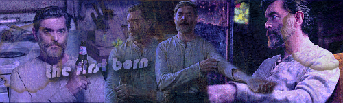 ivaZsQj.png