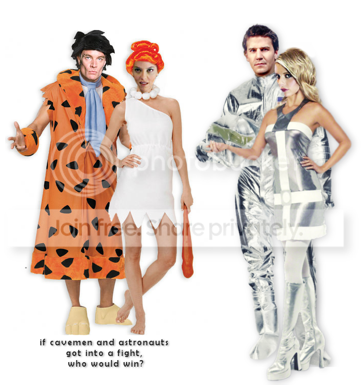 Immagine26_zpsd74f5f86.png