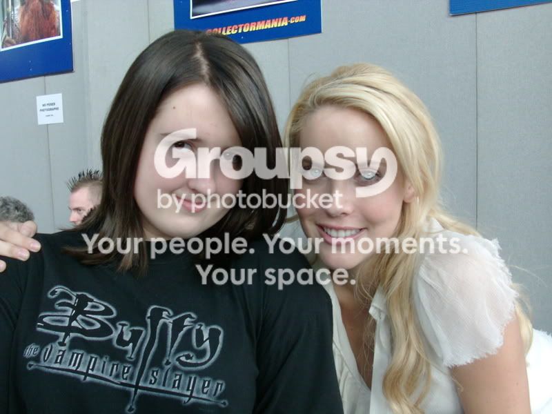 Collectormania002.jpg