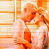 spuffy.jpg