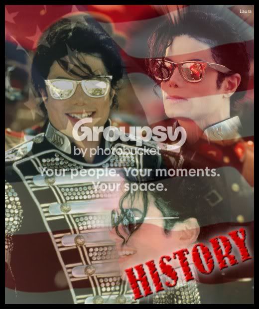 historypic.jpg