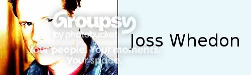 joss.jpg