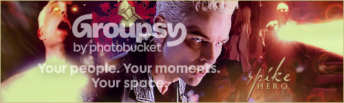 spikefanhero.png
