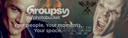 buffysarmy-spike.png