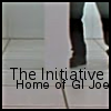 image610.png