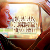 btvs-lyrics1.png