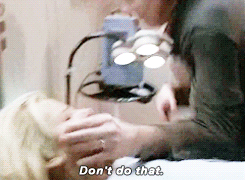 tumblr_ntjtbszV0Y1u5wlufo4_250.gif
