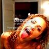 1FaithasBuffyWhoAreYou-1.jpg