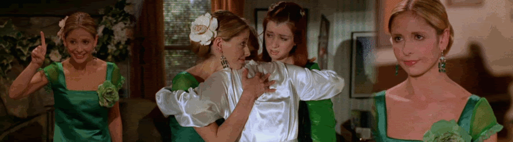 bridesmade.gif