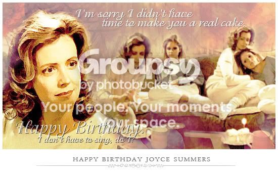 joyceb-day.jpg