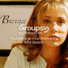 gellar50.png
