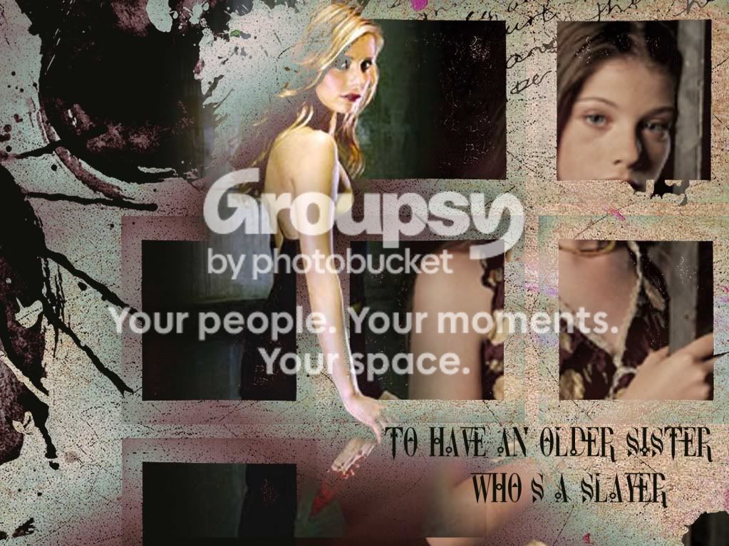 haveanoldersisterwhosaslayer_edited.jpg