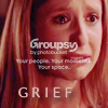 emotionsicon5.png