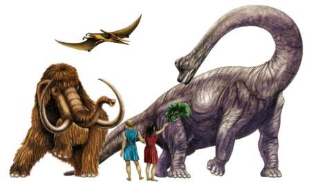 dinofeeding.jpg