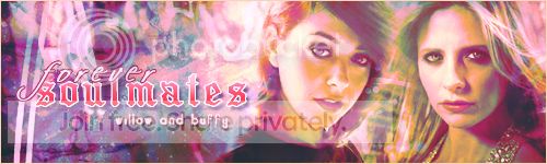 soulmates_zps962zyfoc.jpg