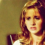 Welcome_to_Hellmouth_Avatar_by_16buffy.jpg