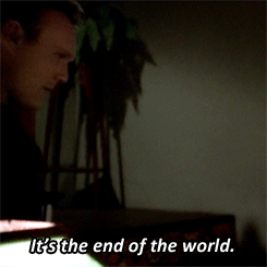 tumblr_mf90ih7kRV1qfepefo1_250.gif