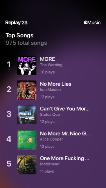 Apple%20Music%20Replay%E2%80%9923%20Top%20Songs.png
