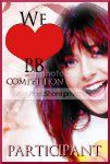 heartbbicon.jpg