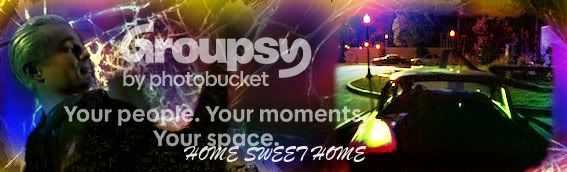 MySpikeBanner.jpg