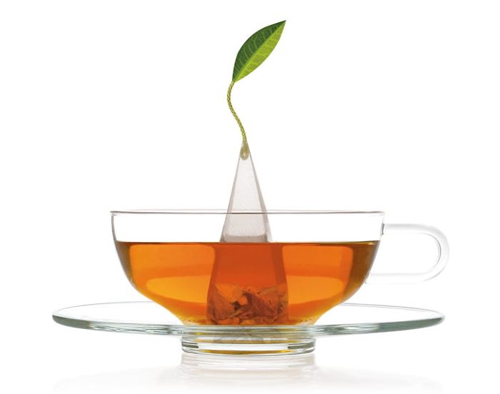 creative-unique-tea-bag-packaging-11.jpg