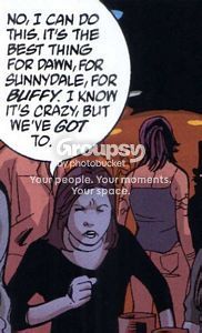 thedeathofbuffy%203_zpss1ejtrvl.jpg