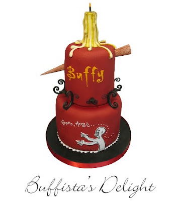 cake135b.jpg
