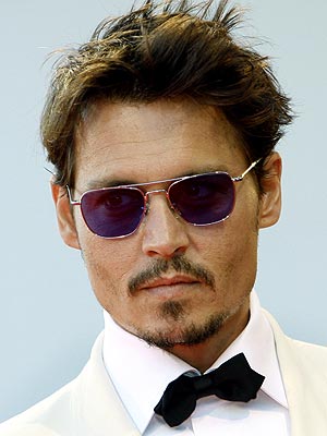 johnny_depp4.jpg