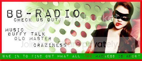 BBradio-1.jpg