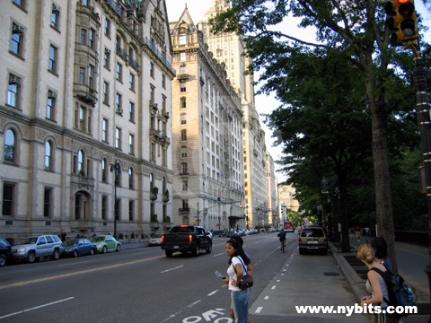 central_park_west_2.jpg