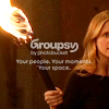 3fire-1.png