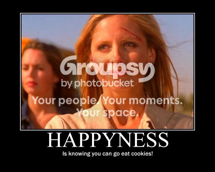 happyness.jpg