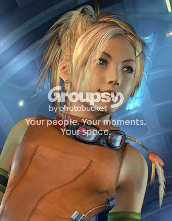 rikku.jpg