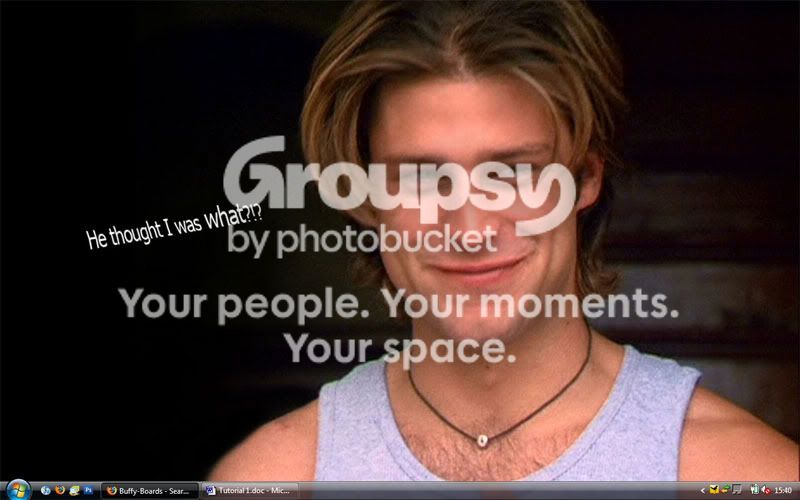 Desktop-1.jpg